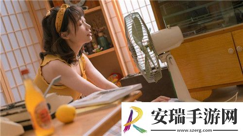 三叶草m码和欧洲码的区别