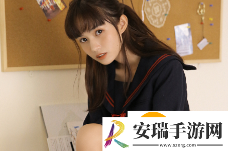 女性のトップさくらい歌词