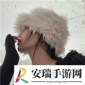 不小心跟狗连在一起了怎么办：紧急解决-应对与狗相连的首要原则