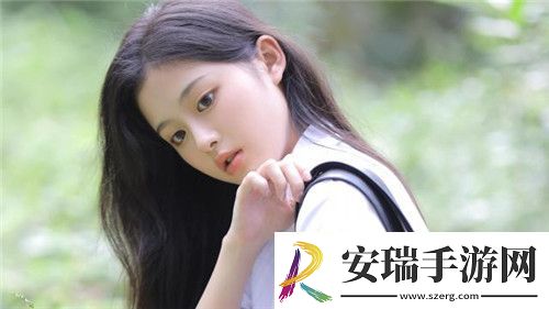幸福宝8008隐藏入口2024
