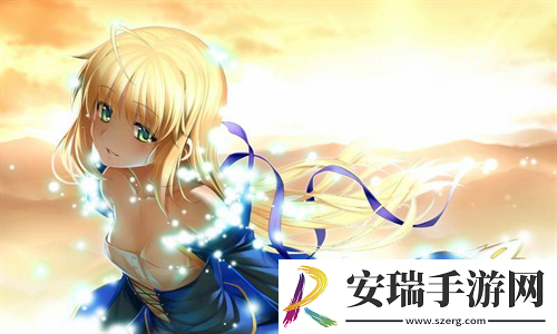 疯狂农场3美国派78