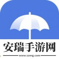 清新天气预报手机版