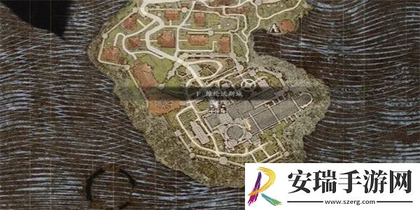 龙之信条2荣耀披肩获取方式