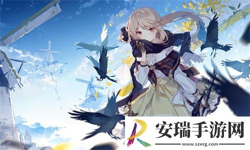 快拨出天我是你母亲最火的一句