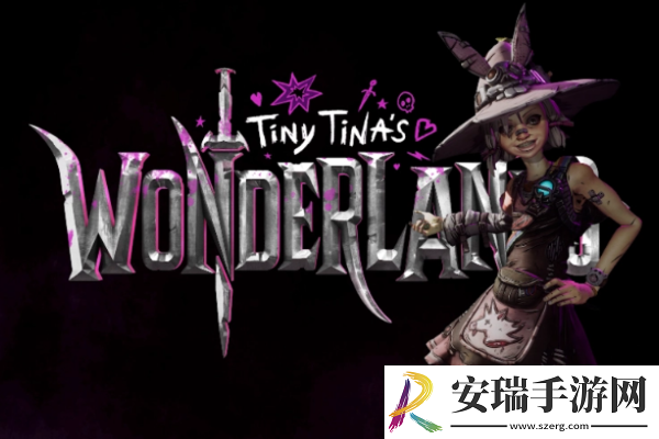 小缇娜的奇幻之地天龙魔君教第三十八个符号位置