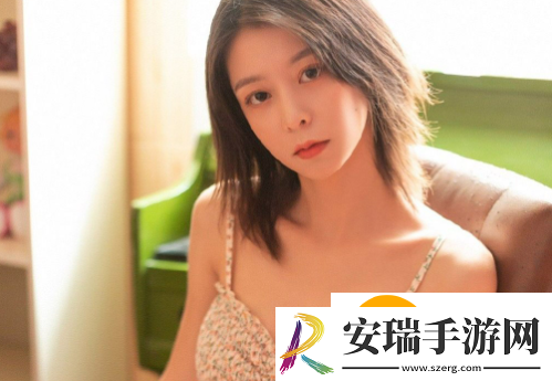 老公每天晚上吃小花园好吗