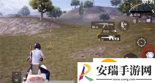 和平精英月兔喷气车怎么用