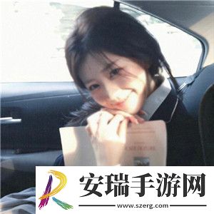 两个男生做酿酿酱酱
