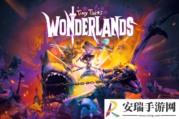 小缇娜的奇幻之地天龙魔君教第三十八个符号位置-手游攻略