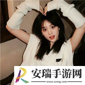 国产尺码和欧洲尺码表对照表对比