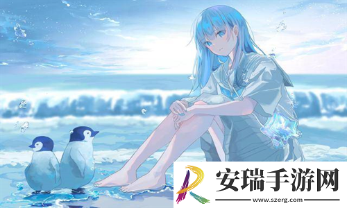 和好兄弟的母亲最经典的一句