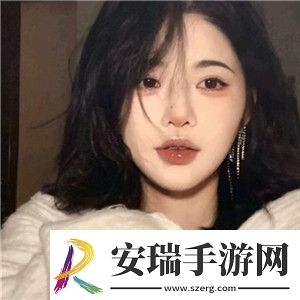 天堂に駆ける向天堂奔去歌词