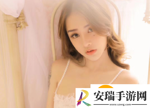 weyvv5国产的suv