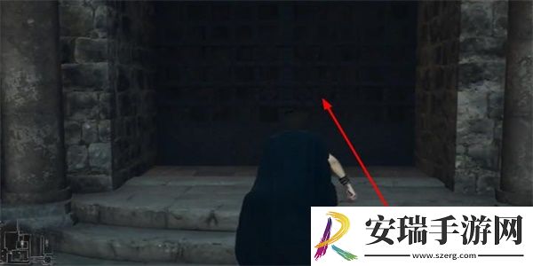 龙之信条2荣耀披肩获取方式