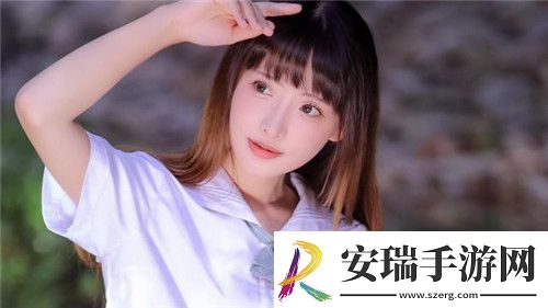 腰细的女生经得住草吗：关于身体的脆弱与社会迷思