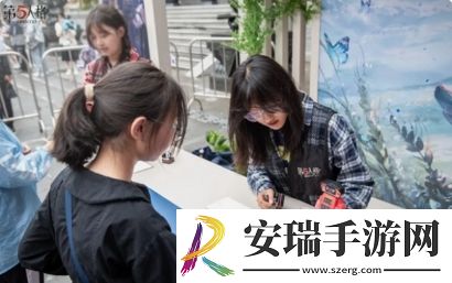 第五人格二十四节气演绎录