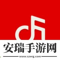 聆听音乐app最新版