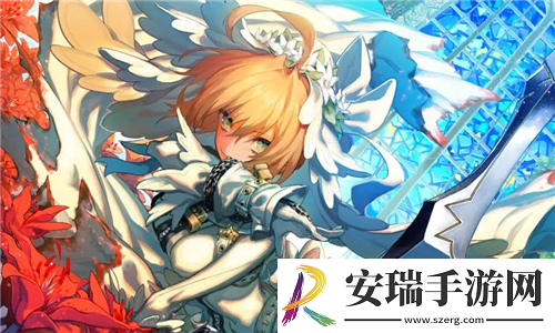 宝宝吃奶HPO