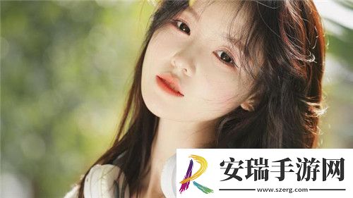 AAAA级毛皮最火的一句