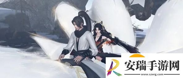 逆水寒解除情缘怎么解除