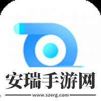 亲爱的翻译官手机版