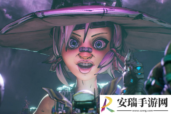 小缇娜的奇幻之地天龙魔君教第三十八个符号位置