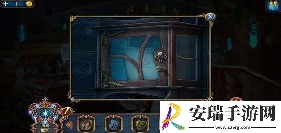 密室逃脱14钥匙华容道怎么玩：竞技心理战术深度剖析