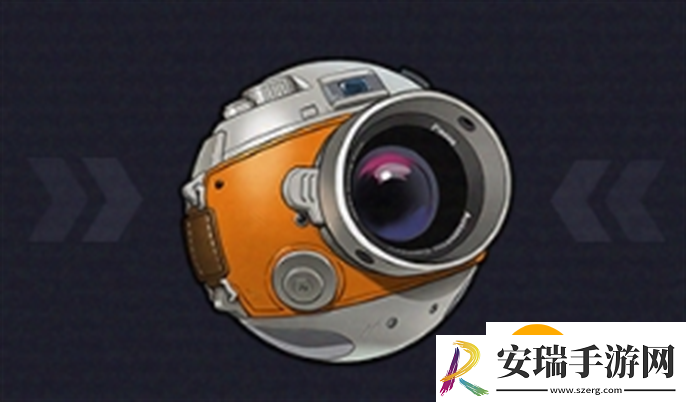 绝区零时光切片有什么用