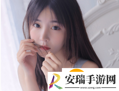 已满18点此自动转m329