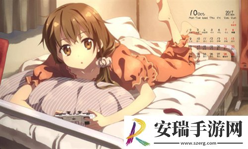 从拒绝到接受交换成功如何引导