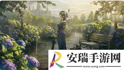 第五人格二十四节气演绎录-芒种活动结束-手游攻略