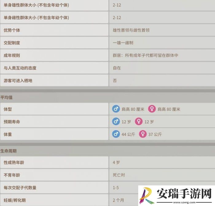 动物园之星品牌模式叶子怎么赚