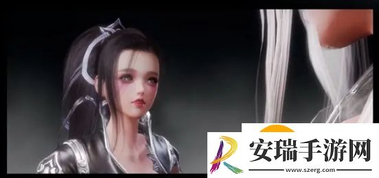 剑网3无界装分怎么弄