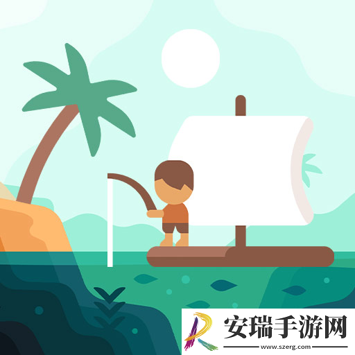 我的钓鱼生活