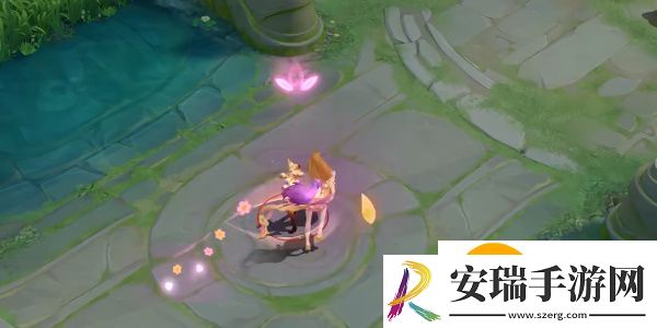 王者荣耀貂蝉长夏之忆获取攻略