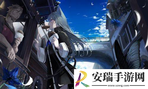人马畜禽CORPORATION猪巴西