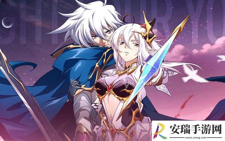 梦幻模拟战兑换码2023年5月最新