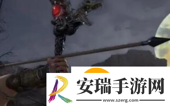 永劫无间手游沈妙武器怎么选