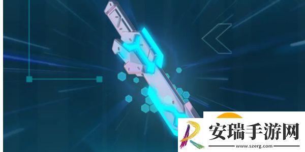 蛋仔派对断罪骑士皮肤怎么获取