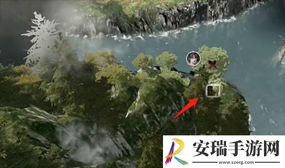 古龙风云录6本金色功法全收集攻略