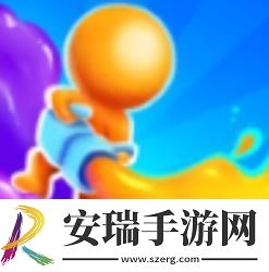 硬派渲染颜色大战