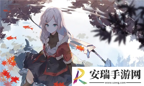 独宠女配1V3
