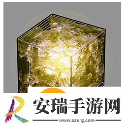 鸣潮结晶溶剂怎么获取