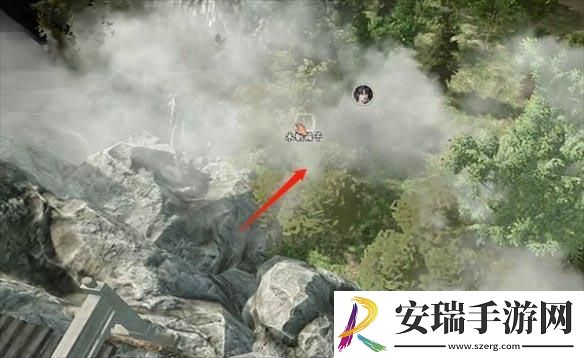 古龙风云录6本金色功法全收集攻略