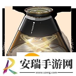 鸣潮寻音元件怎么获取