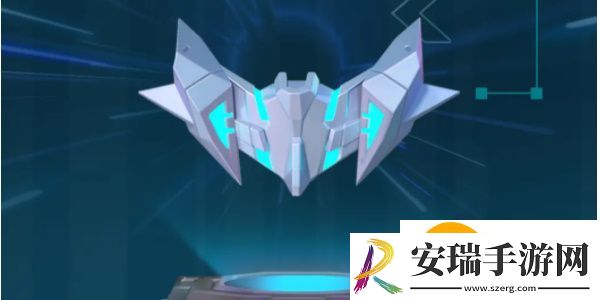 蛋仔派对断罪骑士皮肤怎么获取