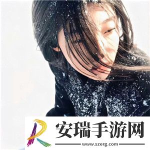 中国windows野外派对