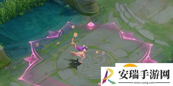 王者荣耀貂蝉长夏之忆获取攻略
