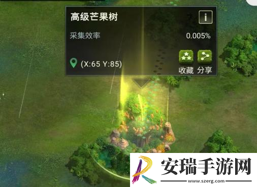 野兽领主新世界联盟远征雨林怎么过
