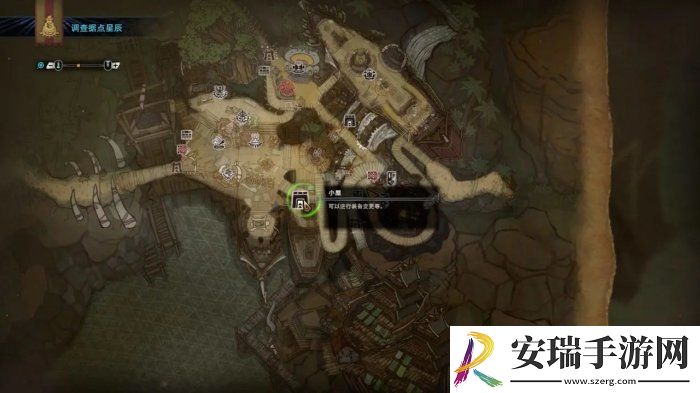 怪物猎人世界新手开局怎么打mod